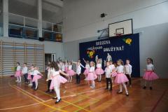 DSC08310-Copy