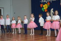 DSC08314-Copy