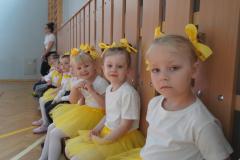 DSC08315-Copy