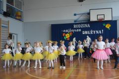 DSC08319-Copy