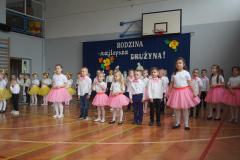 DSC08320-Copy