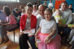 DSC08334-Copy