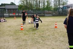 DSC04029-Copy