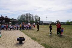 DSC04039-Copy
