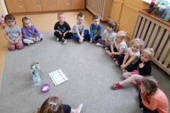 20250324_095517-Copy
