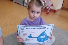 20250324_100319-Copy