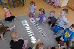 20250324_102318-Copy
