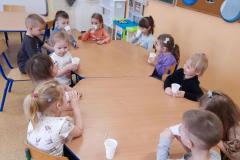 20250324_102740-Copy