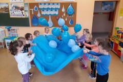 20250324_115845-Copy
