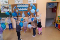 20250324_115927-Copy