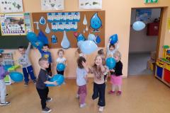20250324_115928-Copy