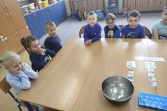 IMG_20250324_085710-Copy