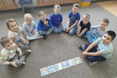 IMG_20250324_095806-Copy