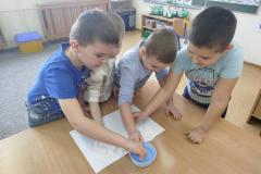 IMG_20250324_101908-Copy