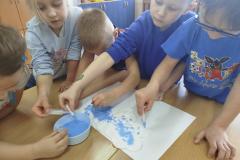 IMG_20250324_101938-Copy