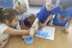IMG_20250324_102045-Copy