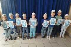 IMG_20250324_110339-Copy
