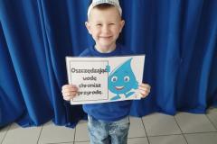 IMG_20250324_110458-Copy
