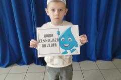 IMG_20250324_110510-Copy