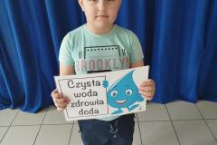 IMG_20250324_110532-Copy