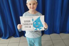IMG_20250324_110543-Copy