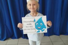 IMG_20250324_110604-Copy
