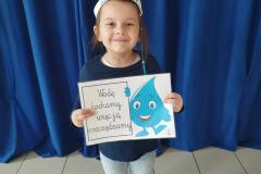 IMG_20250324_110614-Copy