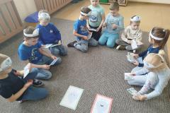 IMG_20250324_112527-Copy