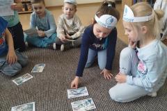 IMG_20250324_112705-Copy