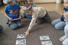 IMG_20250324_112720-Copy