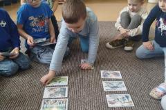 IMG_20250324_112832-Copy