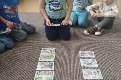 IMG_20250324_112917-Copy