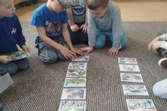 IMG_20250324_112957-Copy