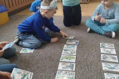 IMG_20250324_113029-Copy