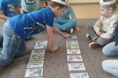 IMG_20250324_113103-Copy