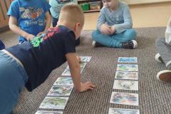 IMG_20250324_113114-Copy