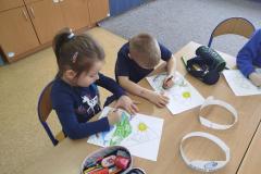 IMG_20250324_120325-Copy