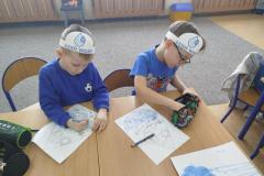 IMG_20250324_120327-Copy