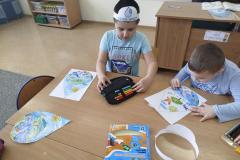 IMG_20250324_120344-Copy