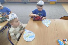 IMG_20250324_120359-Copy