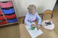 IMG_20250324_120404-Copy