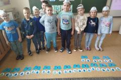 IMG_20250324_122759-Copy