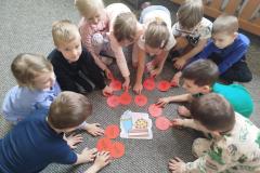 IMG_20250407_102643-Copy