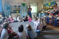 24b74f1d-edc7-4017-82ed-558376eb8b48-Copy