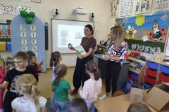 31416367-b6bc-4778-87d8-17df6a3aeda6-Copy