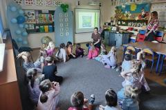 5e953926-d078-4b5d-a20c-202060d63ae7-Copy