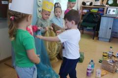 IMG20260422101749-Copy