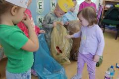 IMG20260422101840-Copy