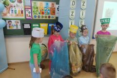 IMG20260422102351-Copy