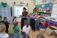 f6cf16d2-6393-4a71-8009-61af2b384c59-Copy